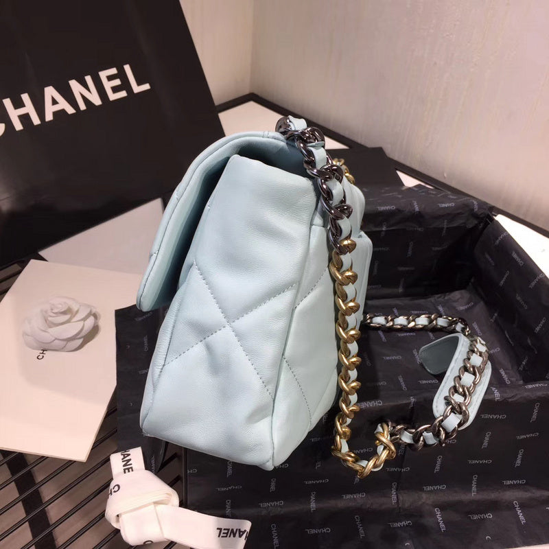 COZY BAGS - CHL Lady Bags - 687