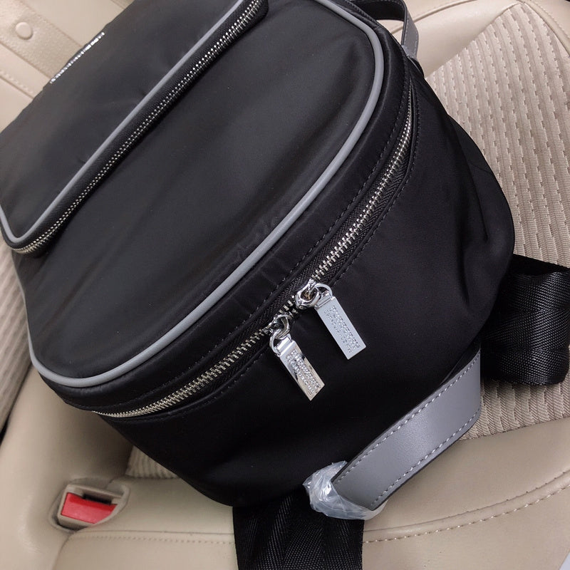 COZY - BOR Men Bags - 232
