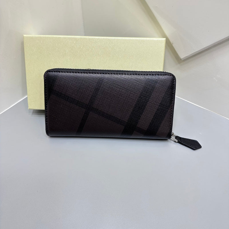 COZY - BOR Men Bags - 021