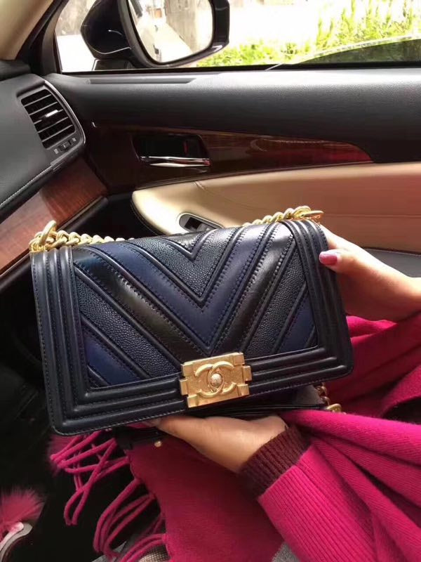 COZY BAGS - CHL Lady Bags - 616