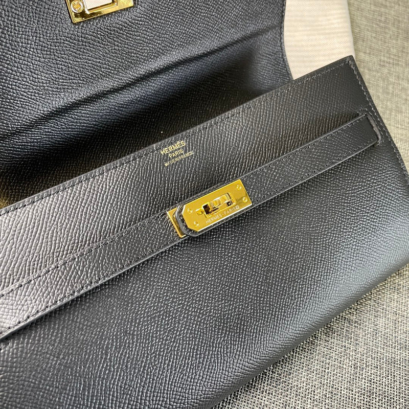 COZY BAGS - HMS Bags - 293