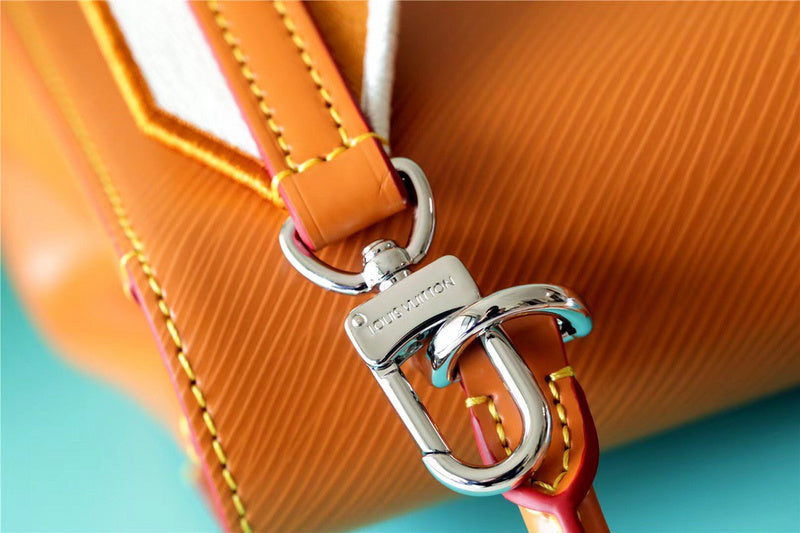 COZY - LOV Lady Bags - 1096