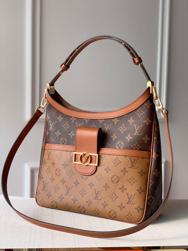 COZY BAGS - LOV Bags - 4859