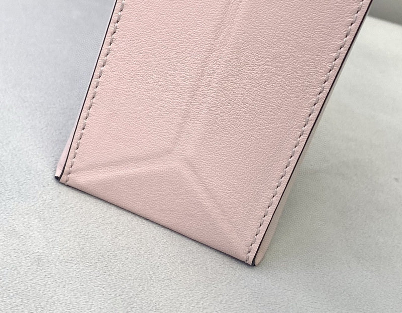 COZY BAGS - COZY BAGSE Bags - 186