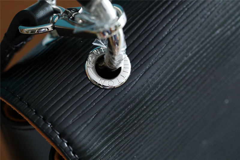 COZY - LOV Lady Bags - 1638