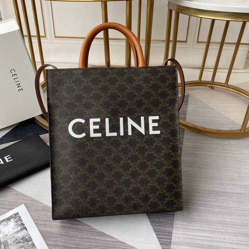 COZY BAGS - COL Bags - 190