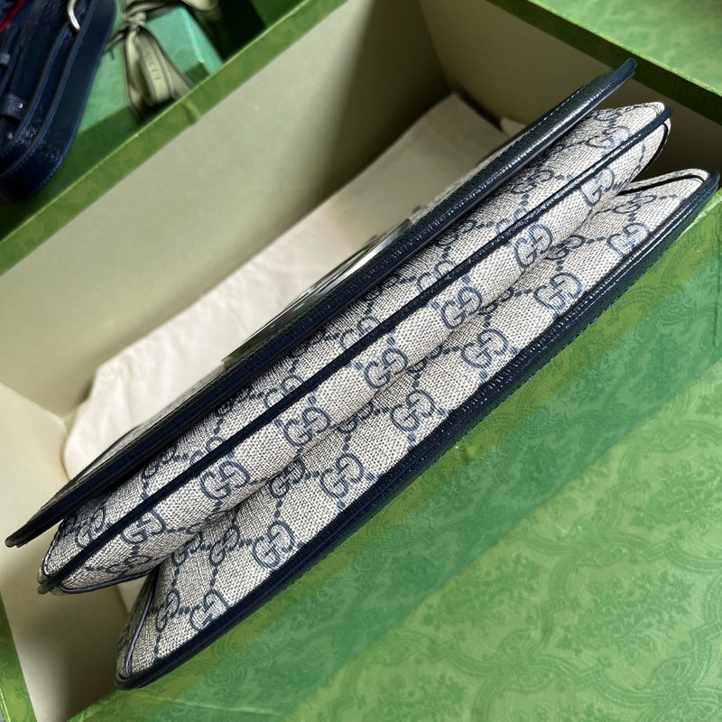 COZY BAGS - GUKI Women Bags - 390