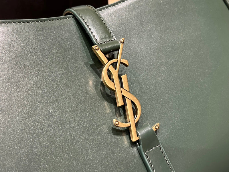 COZY BAGS - YLS Bags - 1110