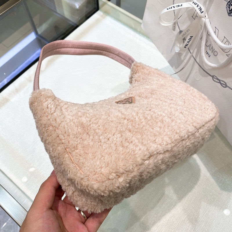 JB - PD Lady Bags - 394