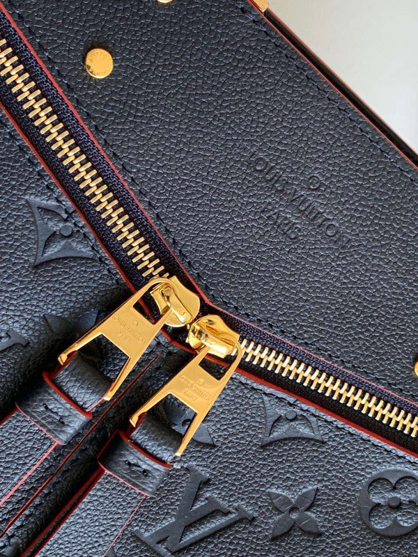 COZY BAGS - LOV Bags - 5436
