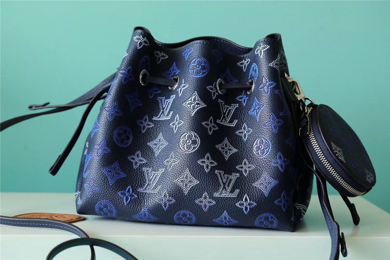 COZY - LOV Lady Bags - 1385