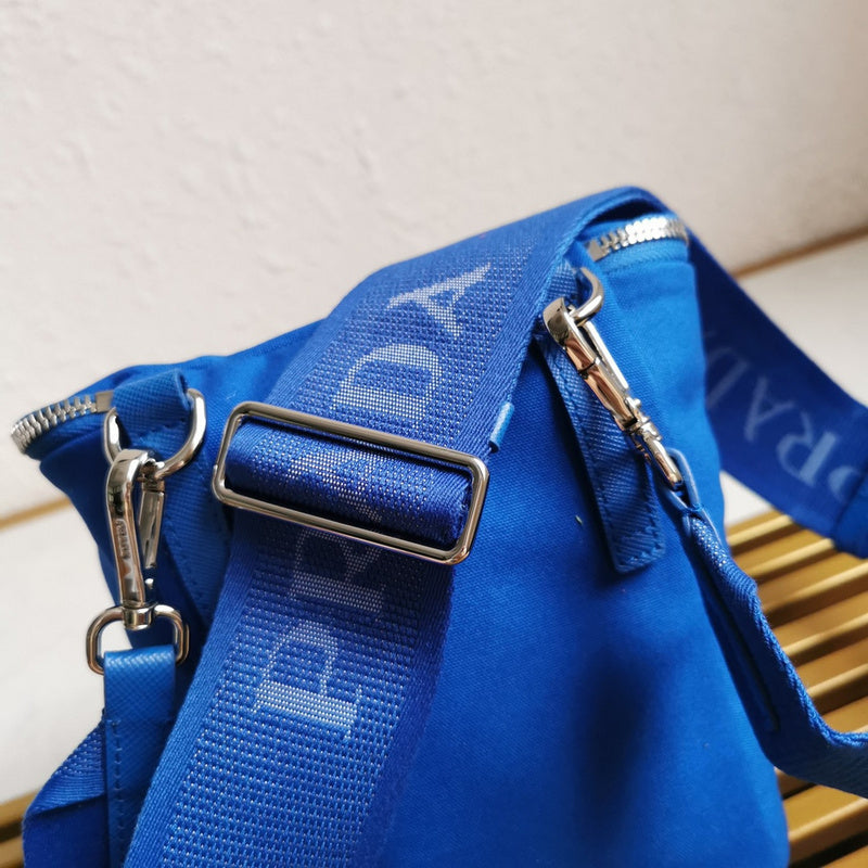 COZY BAGS - PD Bags - 1022