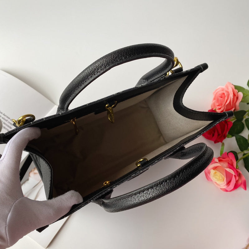 COZY BAGS - GUKI Bags - 1068