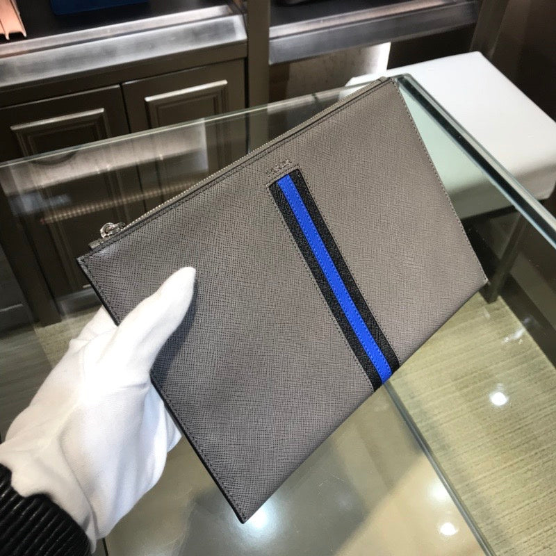 COZY BAGS - PD Wallets - 123