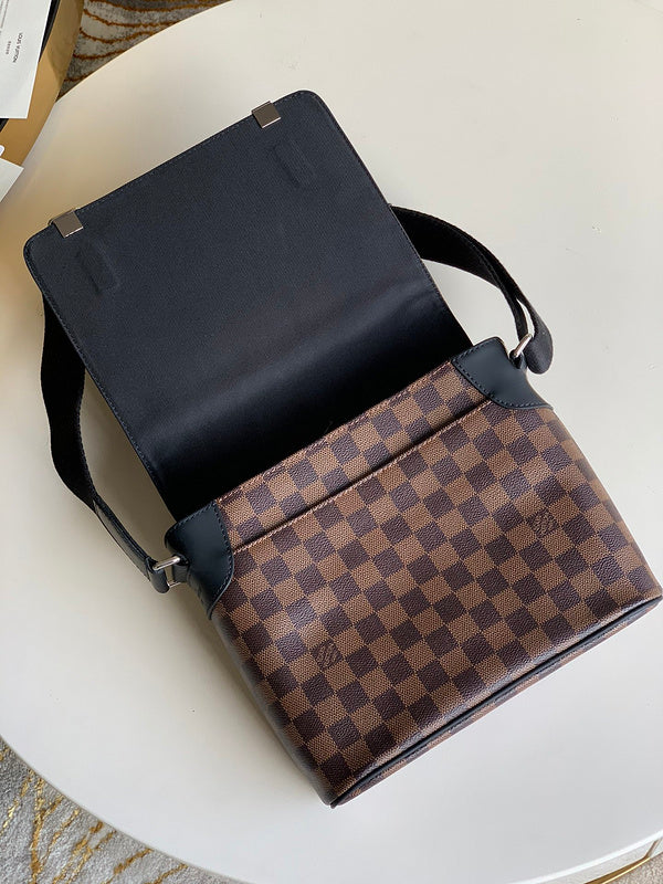 COZY BAGS - LOV Bags - 844