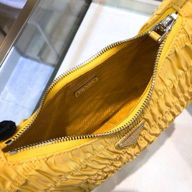 JB - PD Lady Bags - 448