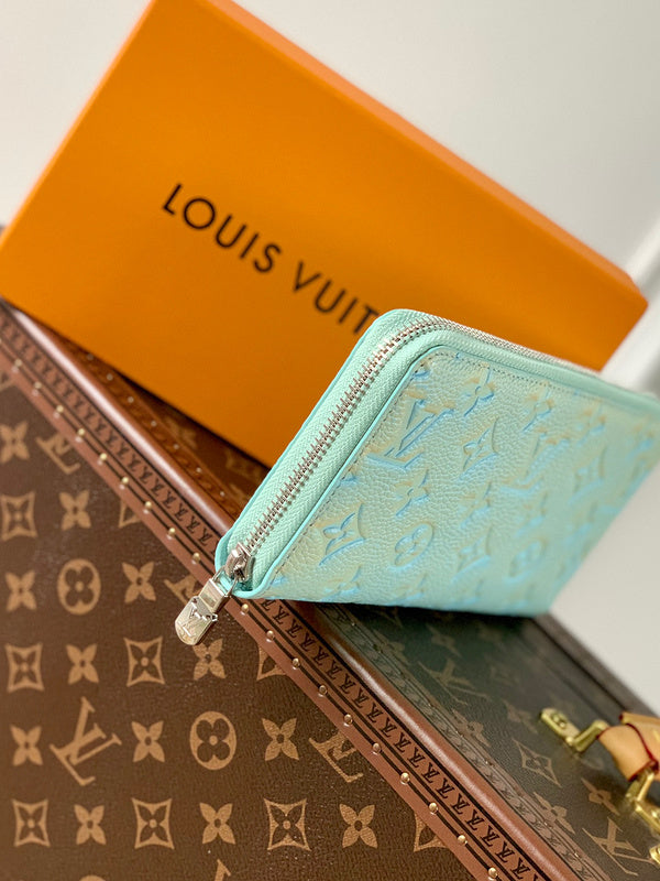 COZY BAGS - LOV Bags - 1400