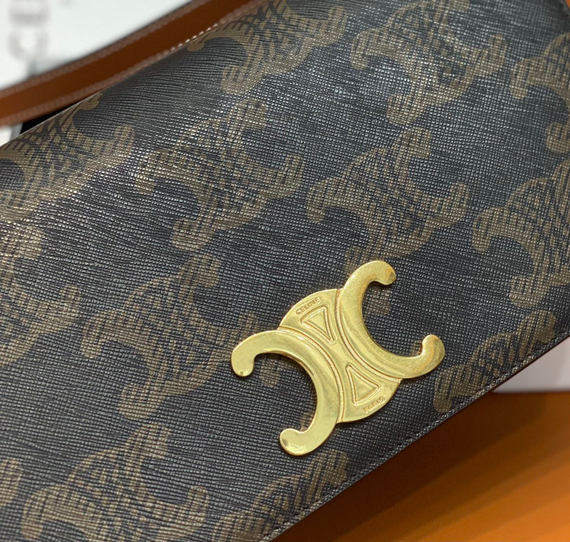 COZY BAGS - COL Lady Bags - 037