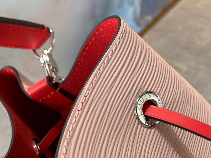 COZY BAGS - LOV Bags - 3044