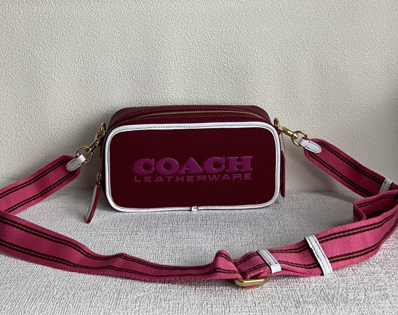 COZY - CAH Bags - 027