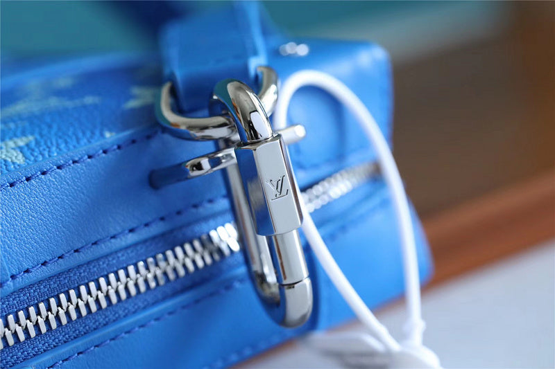 COZY BAGS - LOV Men Bags - 327