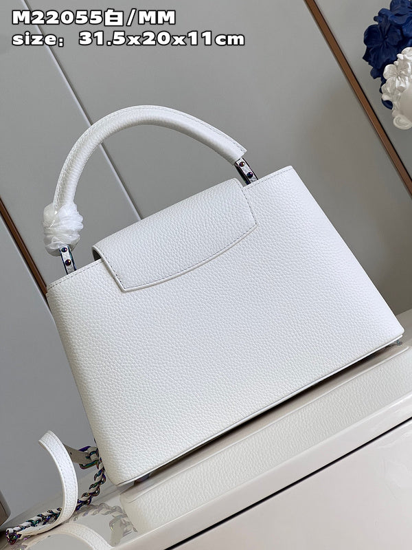 COZY BAGS - LOV Bags - 493