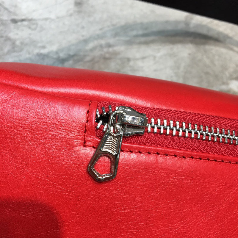 JB - BG Men Bags - 001