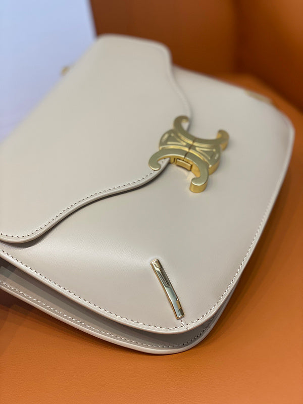 COZY BAGS - COL Lady Bags - 075