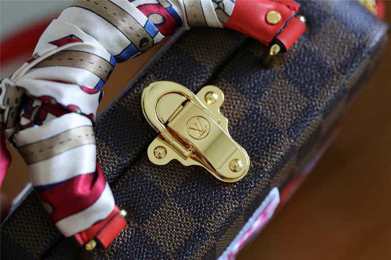 COZY - LOV Lady Bags - 1732