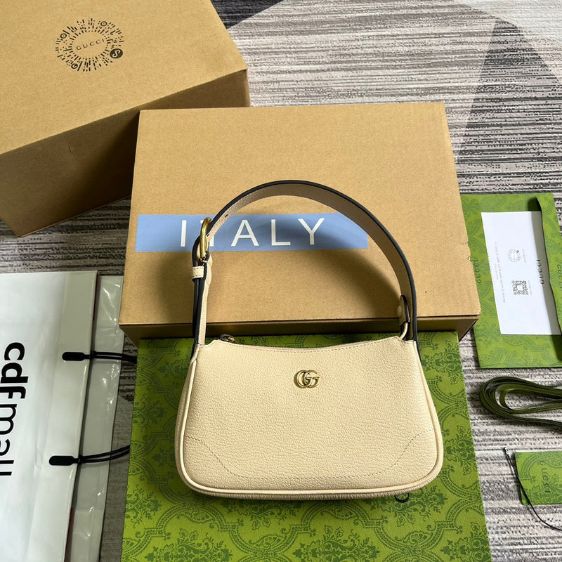 JB - Guki Lady Bags - 085