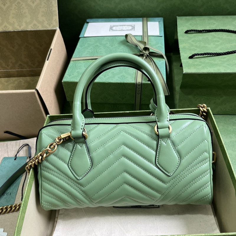 COZY BAGS - GUKI Women Bags - 410