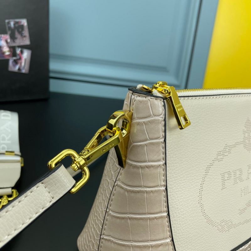 COZY BAGS - PD Bags - 486
