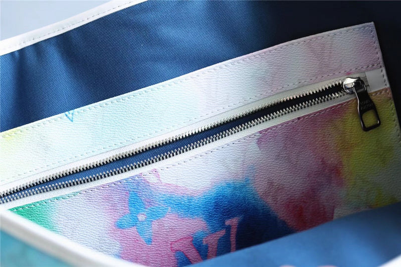 COZY - LOV Lady Bags - 1434