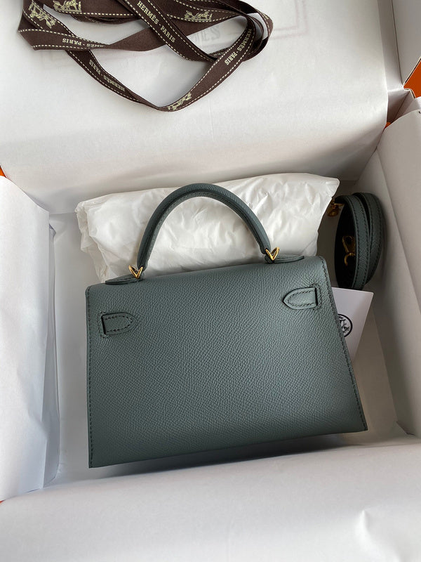 COZY BAGS - HMS Bags - 874