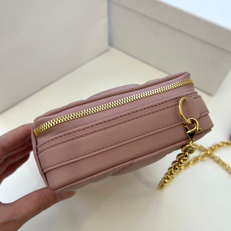COZY BAGS - DOR Bags - 046