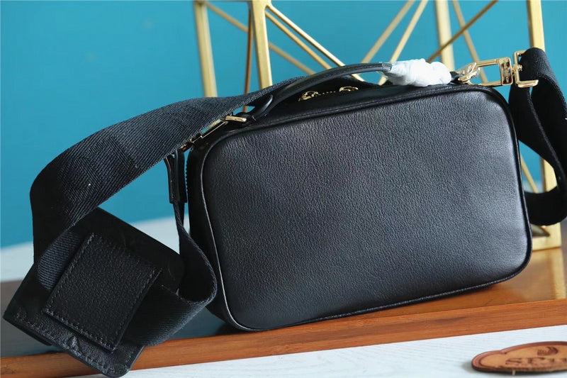 COZY - LOV Lady Bags - 1474