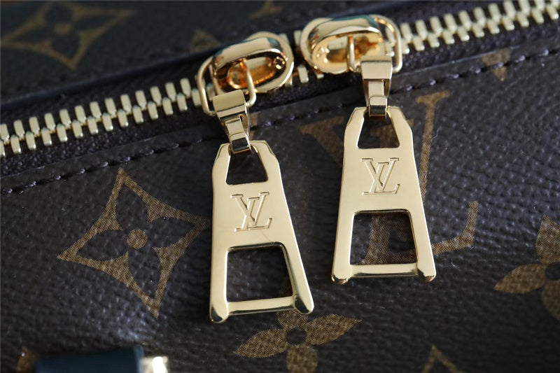 COZY - LOV Lady Bags - 1586