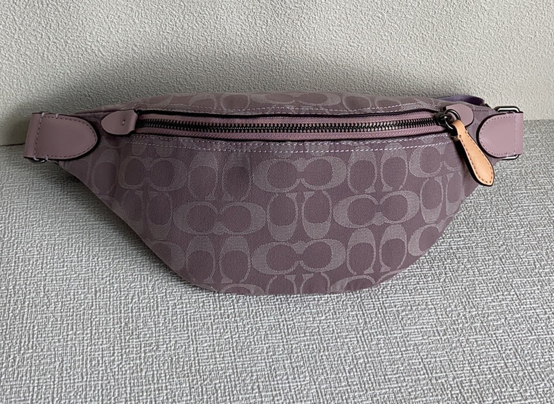 COZY - CAH Bags - 151