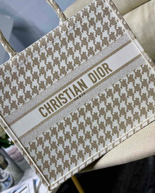COZY - DOR Bags - 544