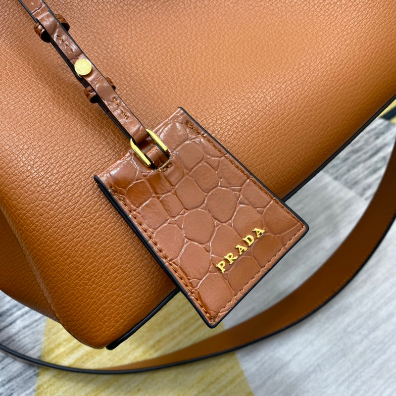 COZY BAGS - PD Bags - 230