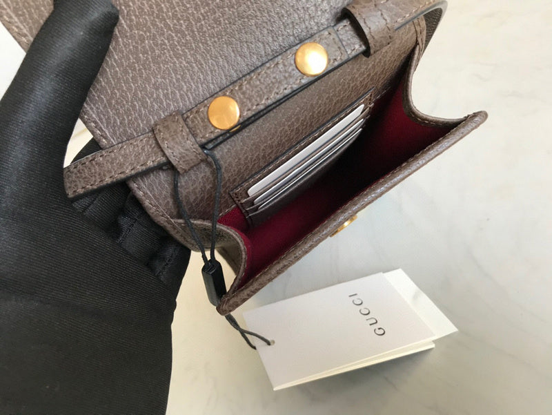 COZY BAGS - Phone Bags - 019