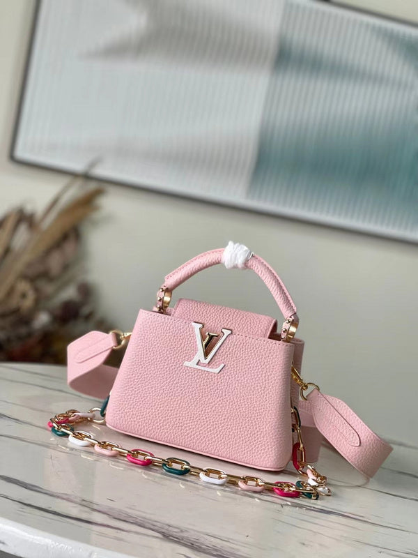 COZY BAGS - LOV Bags - 1032