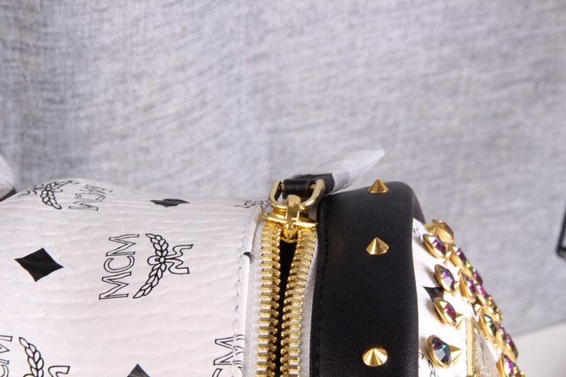 COZY BAGS - MQM Bags - 217