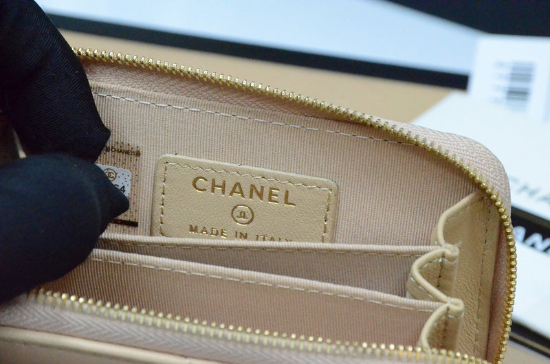 JB - CHL Wallets - 096