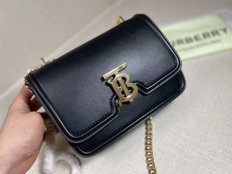 COZY BAGS - BOR Bags - 140