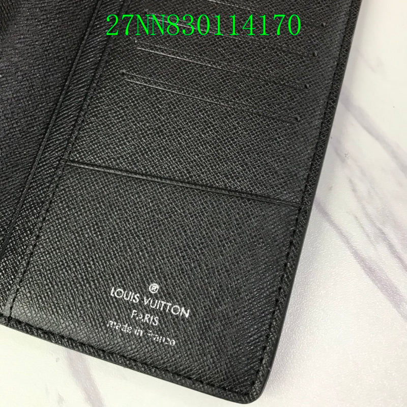 COZY BAGS - CHL Wallet - 1190