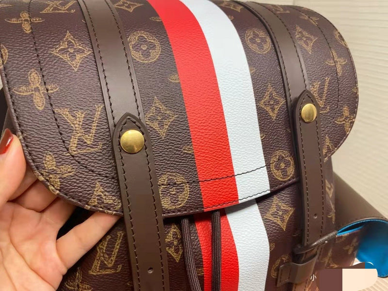 COZY BAGS - LOV Bags - 1648