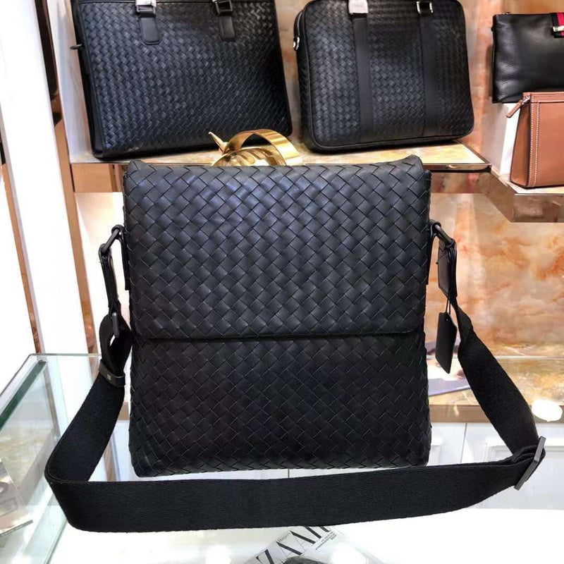 COZY BAGS - BOV Lady Bags - 155