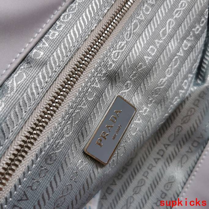 COZY BAGS - PD Women Bags - 143