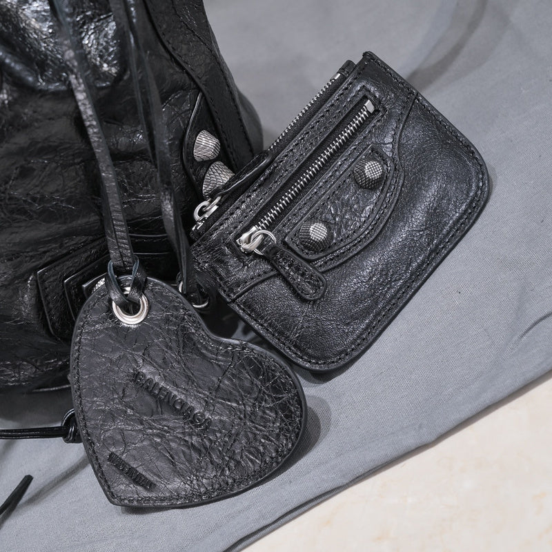 COZY - BG Bags - 682